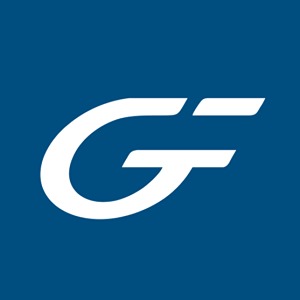 Московская биржа объявила о выводе обыкновенных акций ПАО "Глобалтрак Менеджмент" из сектора повышенного инвестиционного риска, начиная с 18 ноября