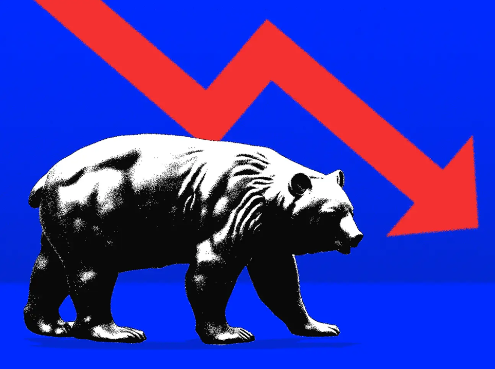 3 фактора, способствующие бычьему ралли на фондовом рынке, достигли крайних значений и указывают на снижение доходности в будущем