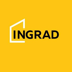 ПАО "ИНГРАД" - поступление эмитенту обязательного предложения о приобретении его эмиссионных ценных бумаг