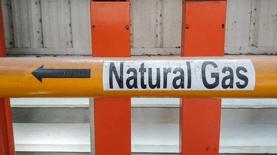 Тревога для Запада: Россия продлила рублёвый режим оплаты газа — детали внутри