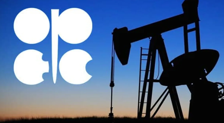 Передел рынка: кто выигрывает, пока ОПЕК сокращает добычу?