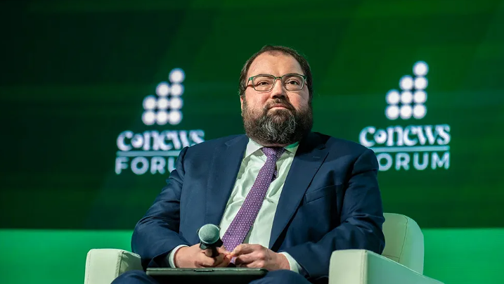 Введут ли плату за VPN в России — что решили на совещании у Шадаева?