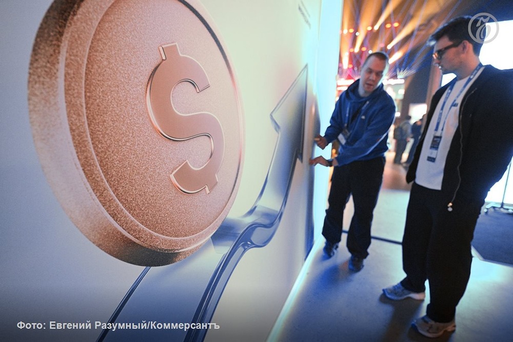 Брокерам — да, децентрализации — нет: новый курс крипторегулирования в России