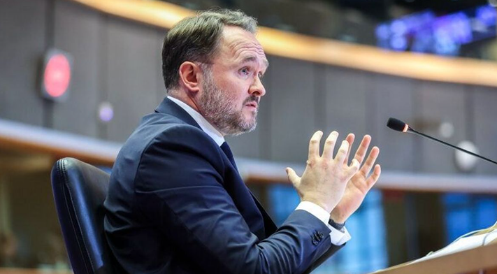 Война в Иране — только начало: что ждёт энергетику Европы после мира?