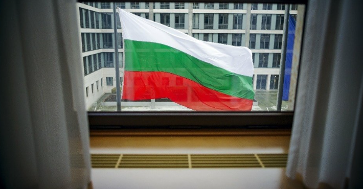 Болгария сделала первый шаг назад: часть санкций с России сняты