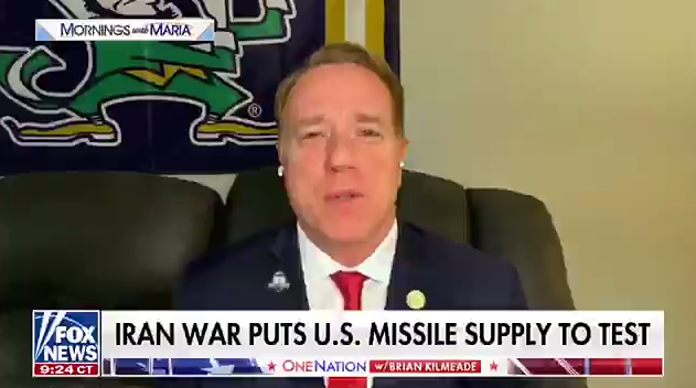 Будущее войны: как 3D‑печать изменит производство оружия в США