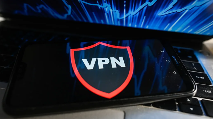 Как VPN влияет на работу «белых списков» в России?