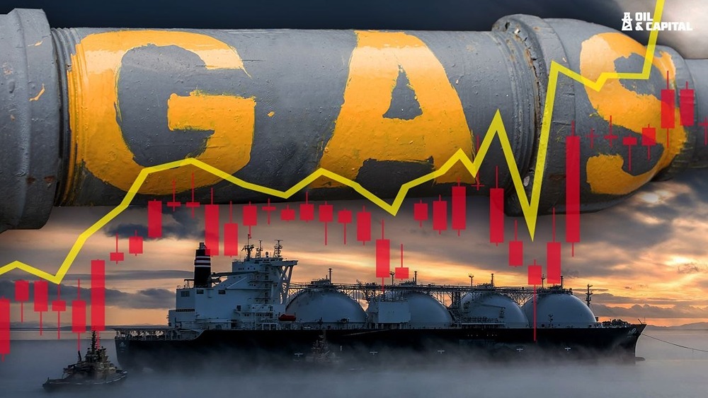 Война, цены, дефицит: выдержит ли Европа такое давление?