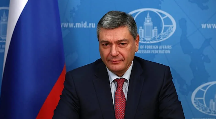 Тайные планы России и Индии: какие отрасли станут новыми точками роста?