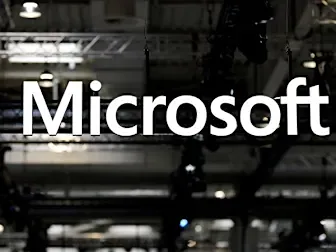 Microsoft, Chevron и Engine No. 1 подписали эксклюзивное соглашение о поставках электроэнергии.