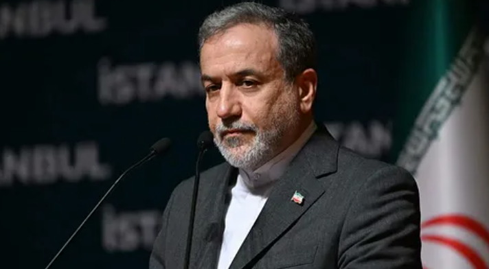 Тайный канал с США: о чём молчат Иран и Вашингтон?