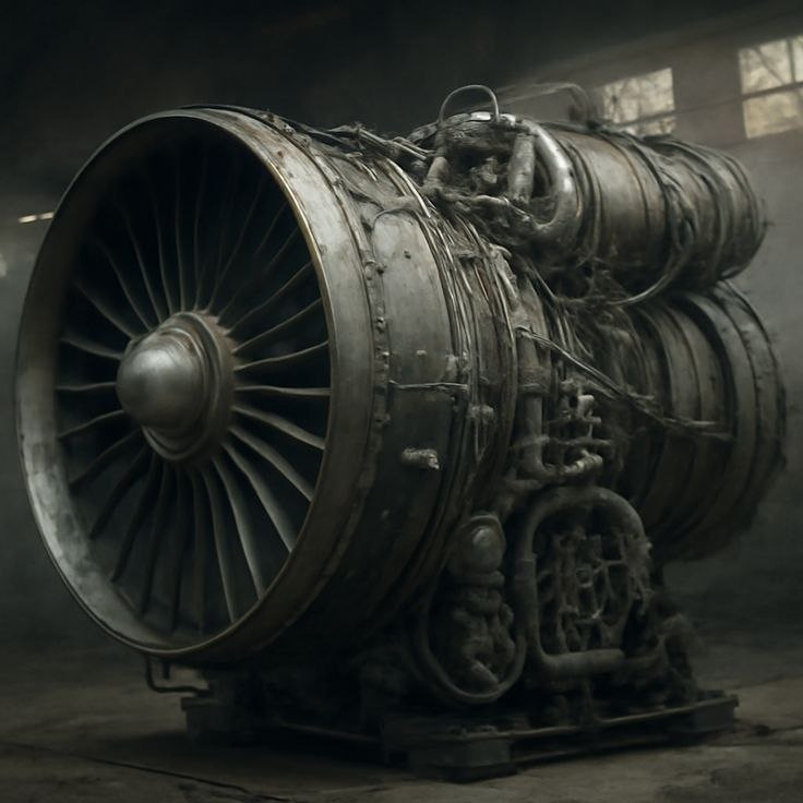 Облигации ОДК: фикс 17,25 % на 3 года и флоатер на 2 года, квал не нужен для фикса