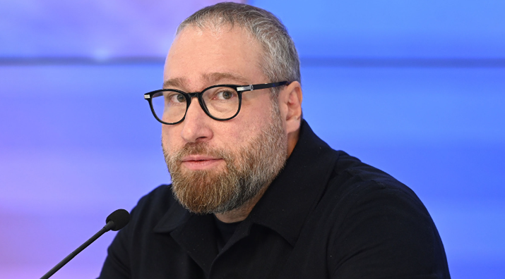 Умные колонки в безопасности? Депутат раскрыл правду о «взломах»