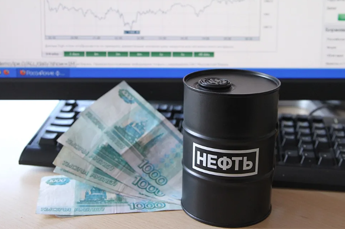 Argus остаётся: как Минфин решил вопрос с расчётом нефтяных налогов