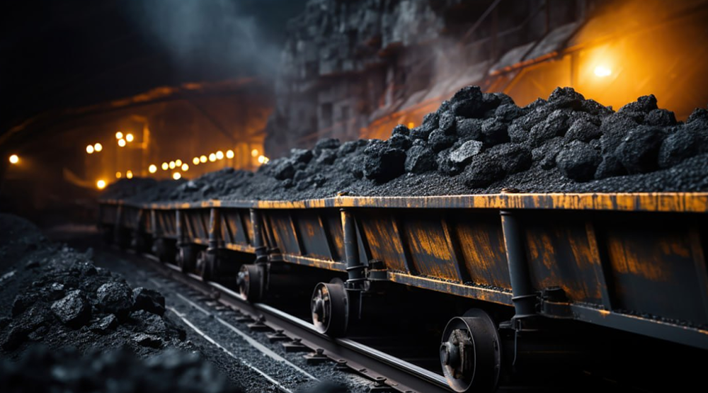 От убытка к прибыли: может ли уголь стать спасением для российской отрасли?