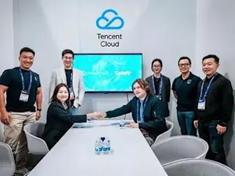 Tencent Cloud объединился с ComfyUI для оптимизации рабочих процессов в 3D-среде. Они используют искусственный интеллект с открытым исходным кодом, чтобы сделать работу более эффективной и удобной.