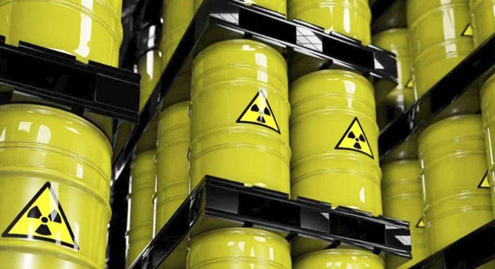 Новый альянс: как ядерная сделка США и Саудовской Аравии изменит Ближний Восток?