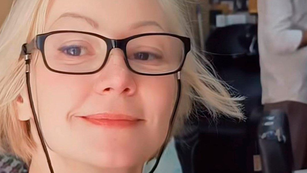 «Розовый город», розовый слон — и печальный финал фотосессии в Джайпуре?