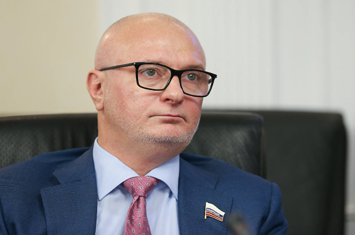 Традиции против закона: что мешает бороться с домашним насилием в России?