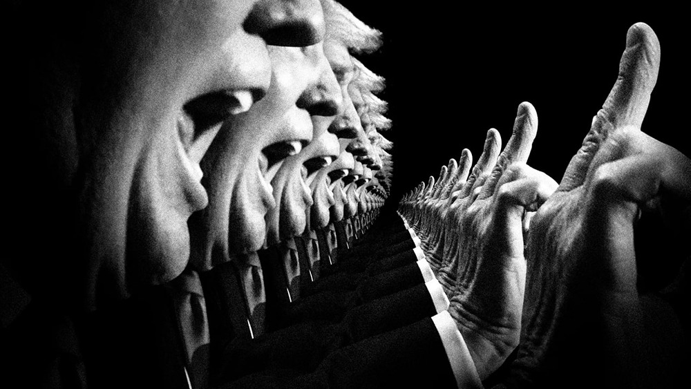 Загадка Трампа: почему его команда не может разгадать иранскую стратегию?