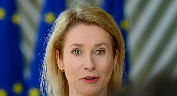 Санкционная спираль: что принесёт 20‑й пакет ограничений против РФ?