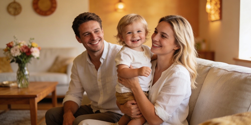 Срочно: в Госдуму внесли закон о защите отцов от увольнения — подробности