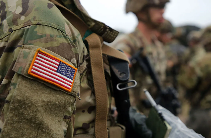 США могут урезать расходы на медицину для выделения $200 млрд на войну с Ираном