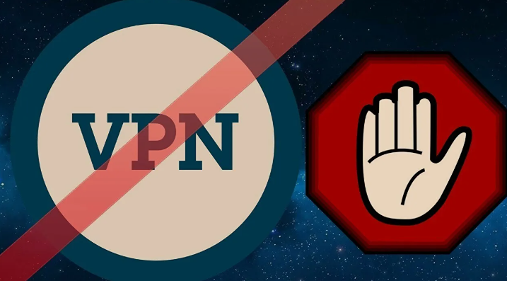 150 руб. за гигабайт: станет ли VPN роскошью для россиян?