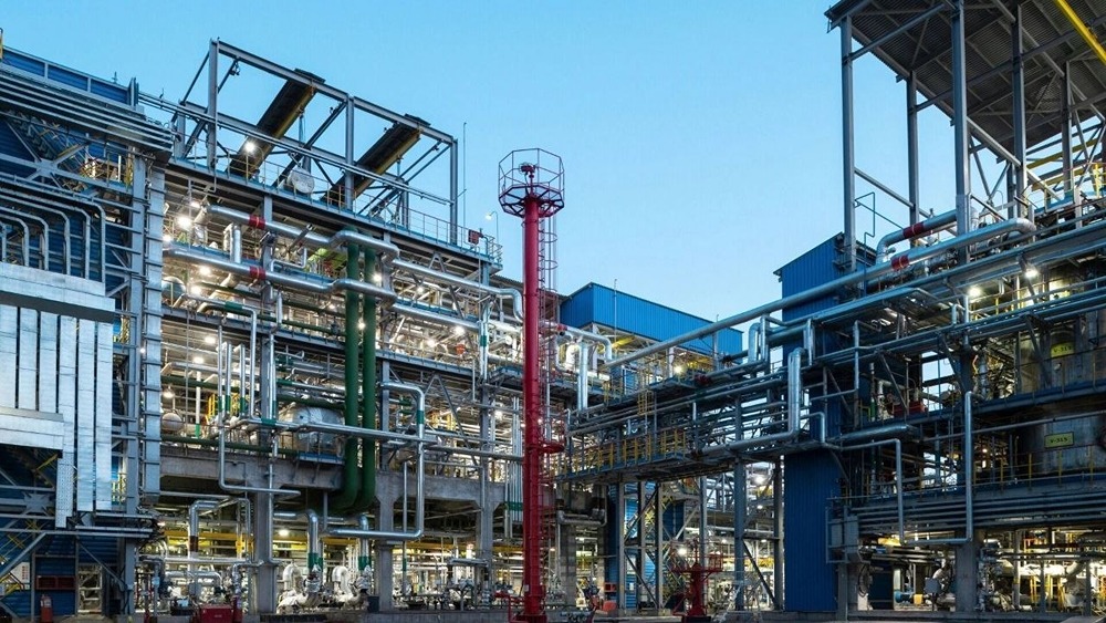 Взрыв на НКНХ: что произошло на заводе СИБУРа?