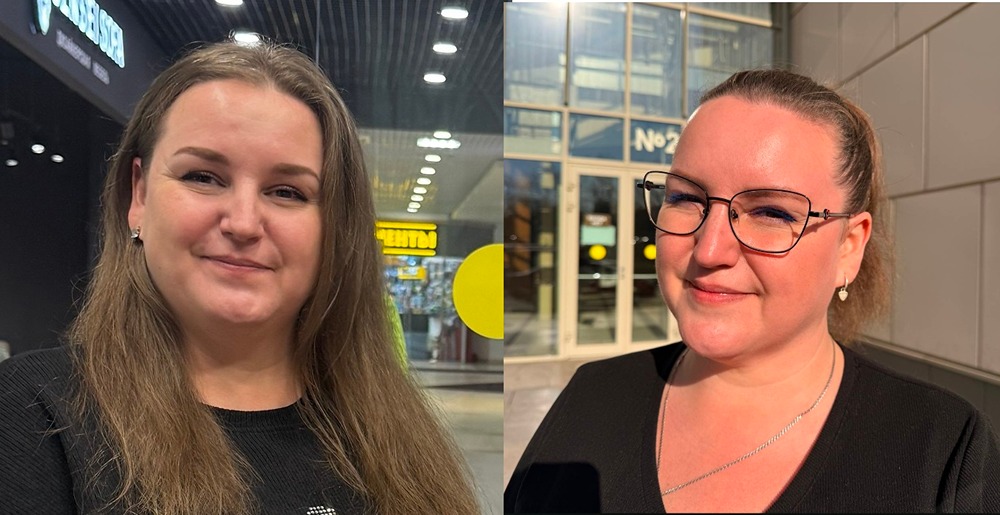 Пребиотики в косметике: как восстановить защитный барьер кожи