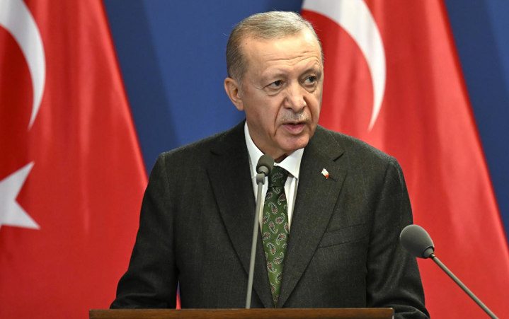 Новая эра Турции: 5G меняет правила игры во всех отраслях