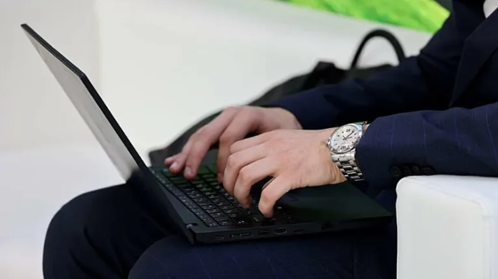 От бумажных писем к цифре: как изменится официальная переписка в РФ?