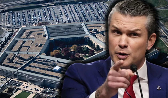 Игнорированный сигнал: Пентагон предупреждал — база «Принц‑Султан» под ударом