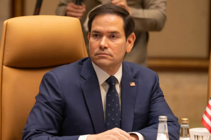 Демилитаризация Ирана является основной целью военной операции США