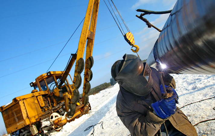 Социальная газификация: кто получит субсидии на подключение в 2026‑м?