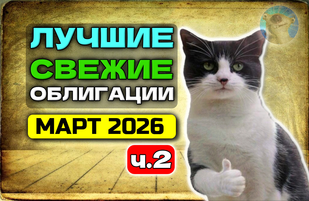 Скрытые риски в облигациях Самолёта: что нужно знать инвестору в 2026 году