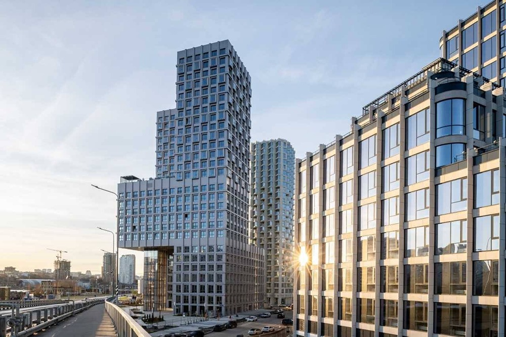 Не просто рейтинг: почему НКР доверяет «Эталон‑Финанс»