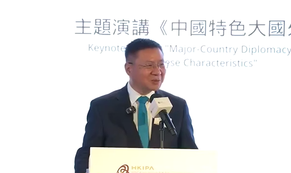 Деньги на ветер: почему базы США не спасли страны залива — мнение из Китая