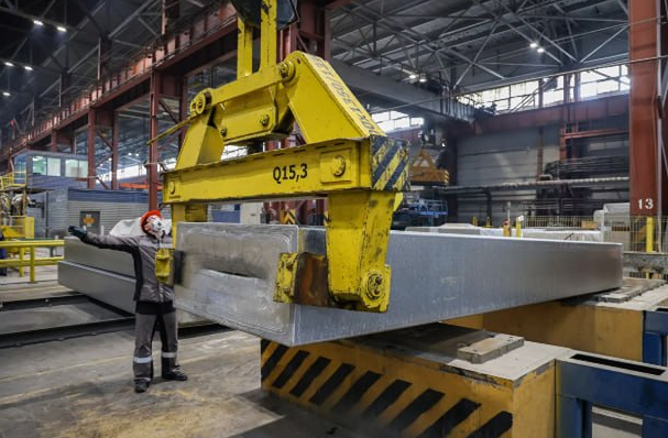 Между войной и миром: что будет с ценой Urals и экспортом РФ в ближайшие месяцы?