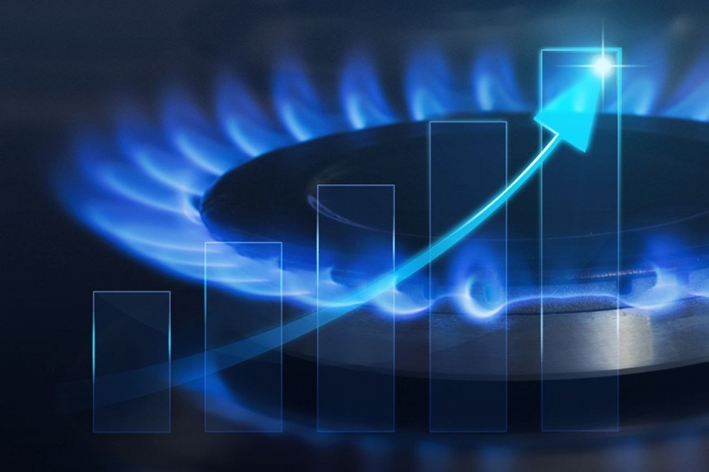 Газификация по-новому: что даст дополнительный миллиард рублей россиянам?