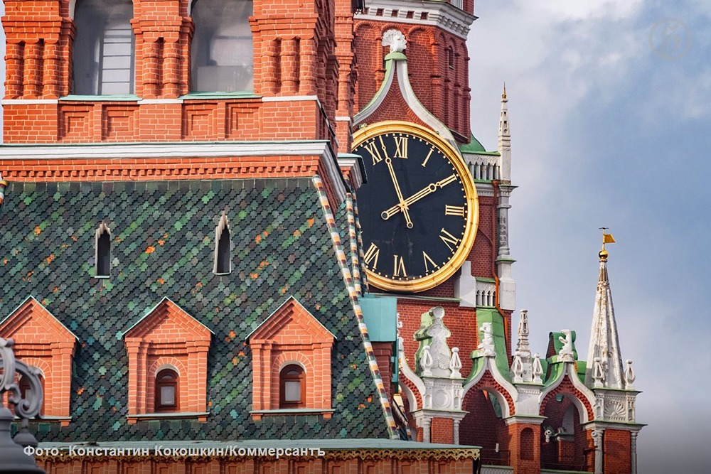 Что изменится для россиян в апреле 2026? Главные законы