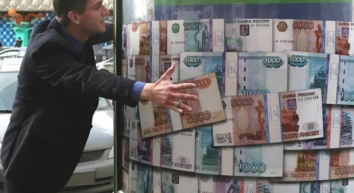 Внимание: без финансовой подушки вы в зоне риска в 2026 году