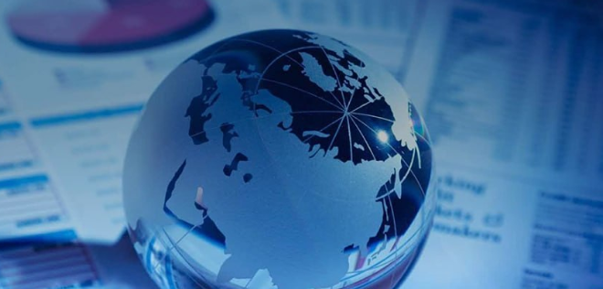 Тайный налог года: кто заплатит больше всех в 2026 году?