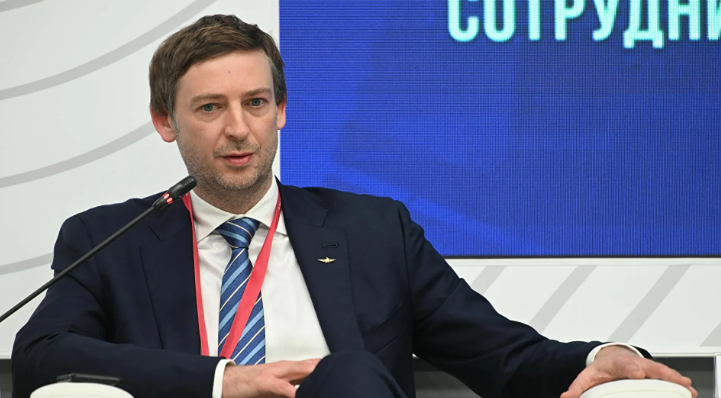 Куда улетают самолёты «Аэрофлота»? Компания меняет курс вместо ОАЭ