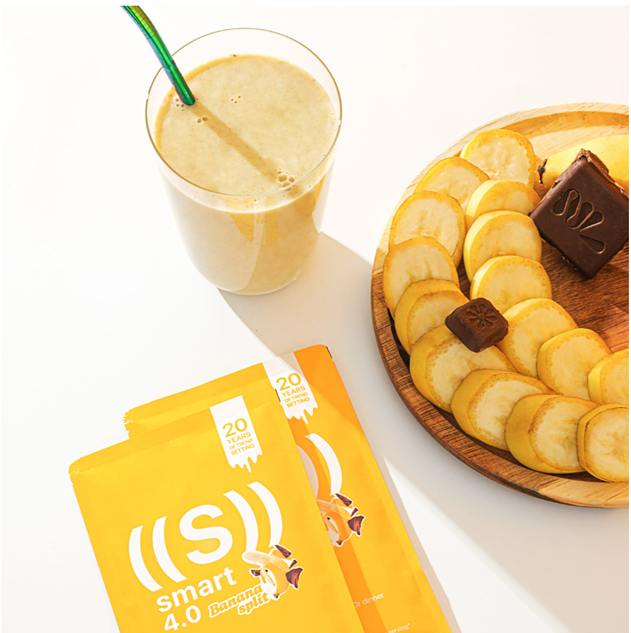 Лишний вес после родов: как вернуть форму и найти дело по душе?

