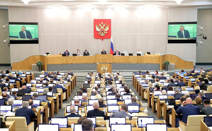 Больше никаких анонимных счетов — новый закон ударит по всем