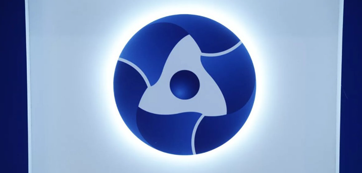 Тайны якутских недр: IPO Эльконского ГМК — шанс для инвесторов?