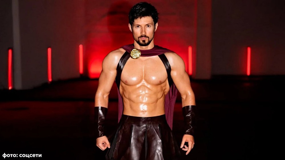 От Toncoin к Premium: как Дуров страхуется на фоне кризиса Telegram