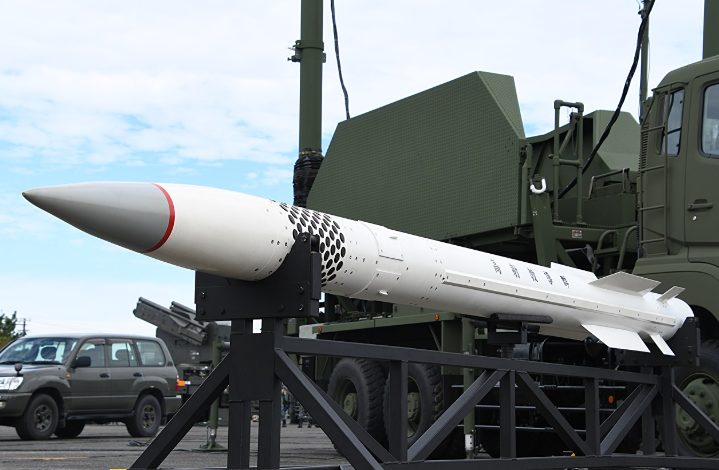 На грани истощения: почему ракет Patriot хватит всего на несколько дней?