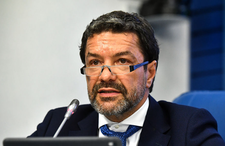 VPN под ударом: как власти планируют ограничить его использование без запрета